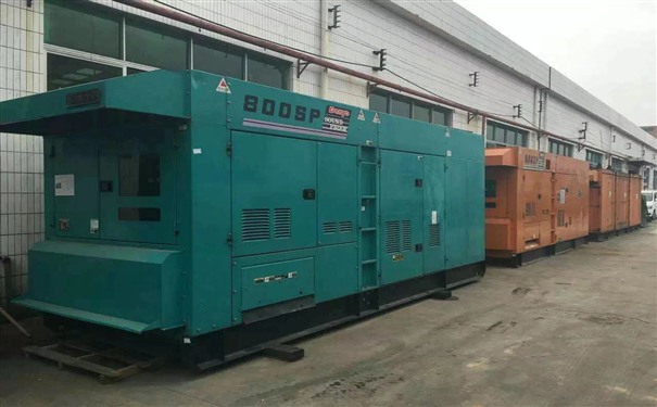 亚东上海建工一建大波纹箱定制案例
